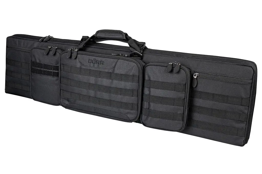 Dörr Gewehrtasche ProTac