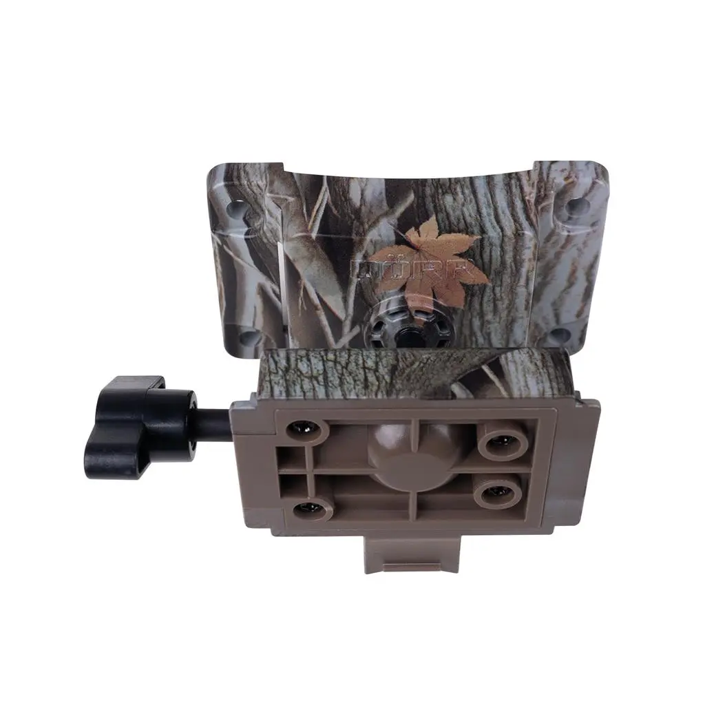 DÖRR Haltesystem Multi für SnapShot camouflage