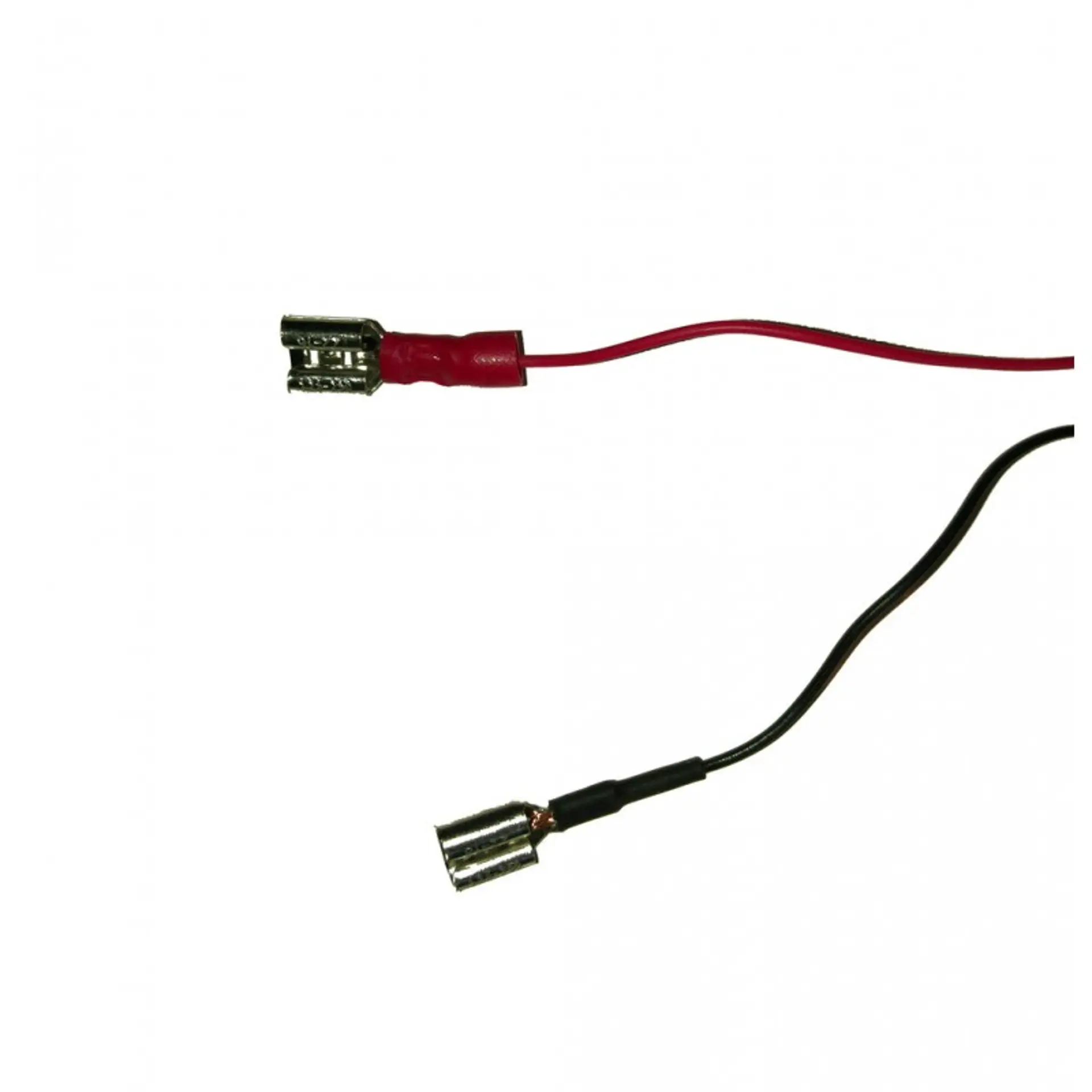 ICU Kabel 12V - 1 Meter Länge ICU Kabel 12V - 1 Meter Länge