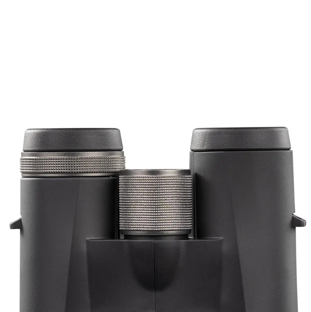 Dörr Dachkantfernglas Puma 10x42 schwarz