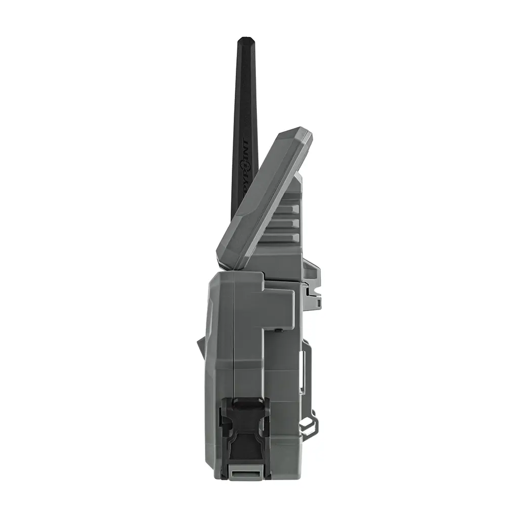 SPYPOINT FLEX-S-DARK SPYPOINT FLEX-S-DARK