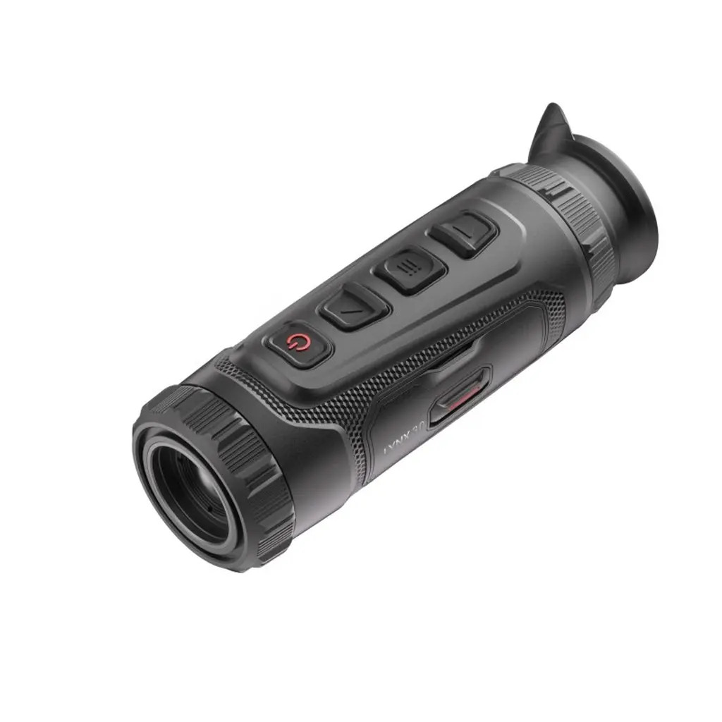 Hikmicro Monokular Lynx LH19 3.0