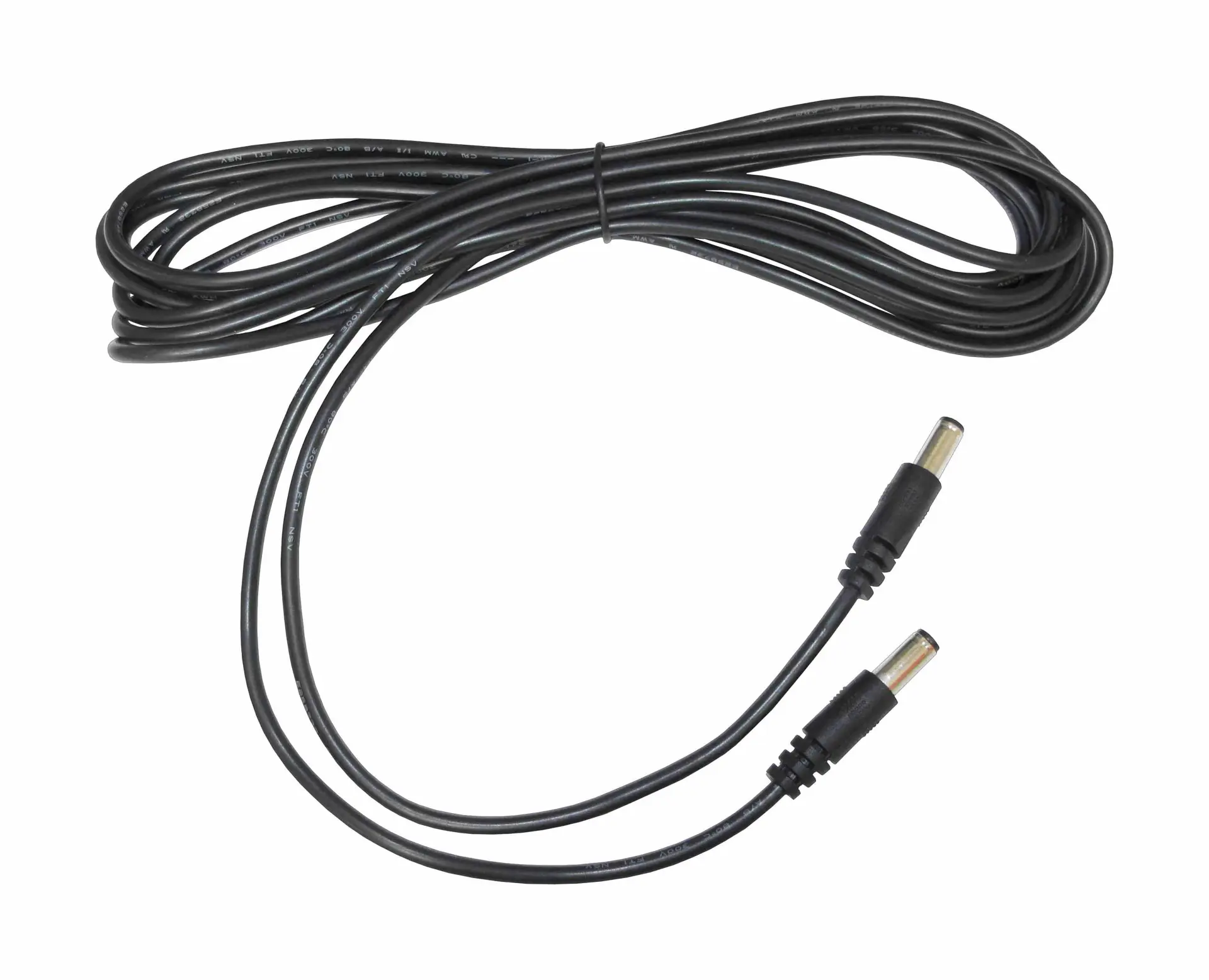 SPYPOINT Ersatzkabel für 12V KIT