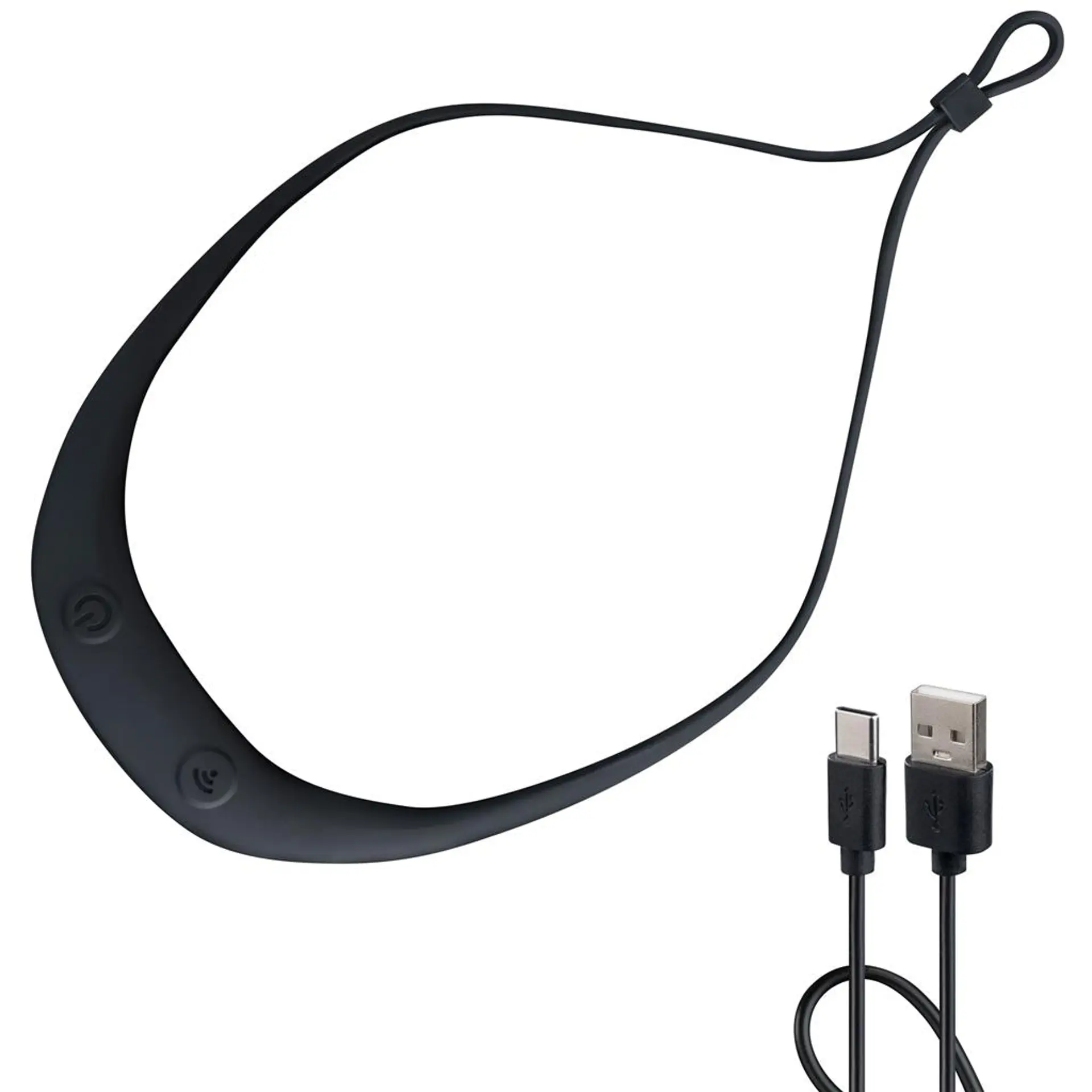 Dörr LED Sensor Kopflampe S-Light