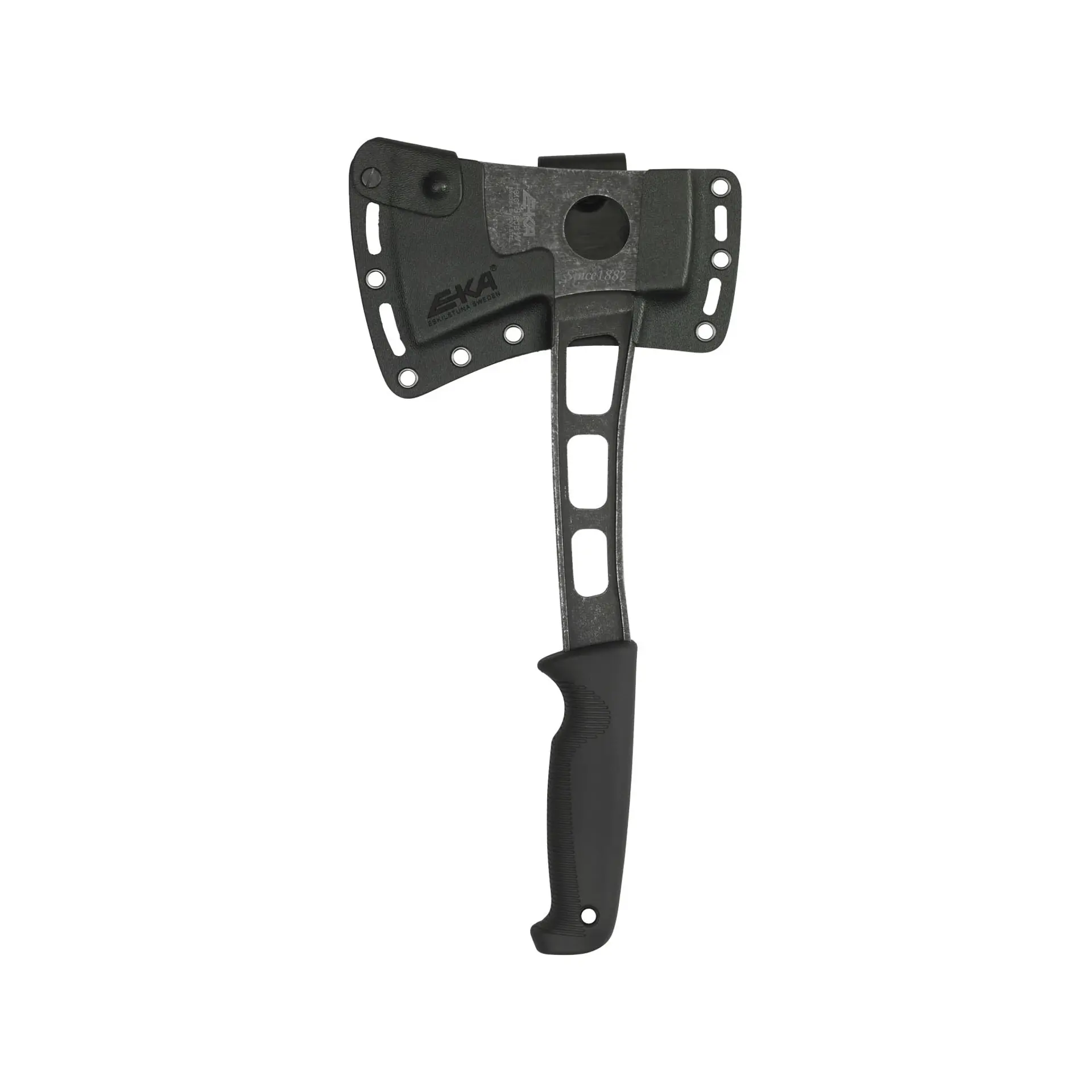 EKA HatchBlade W1 