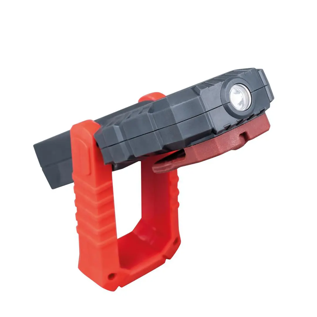 Dörr LED Multifunktions-Arbeitsleuchte W-16 Dörr LED Multifunktions-Arbeitsleuchte W-16
