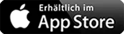 SEISSIGER SUPERSIM App Store