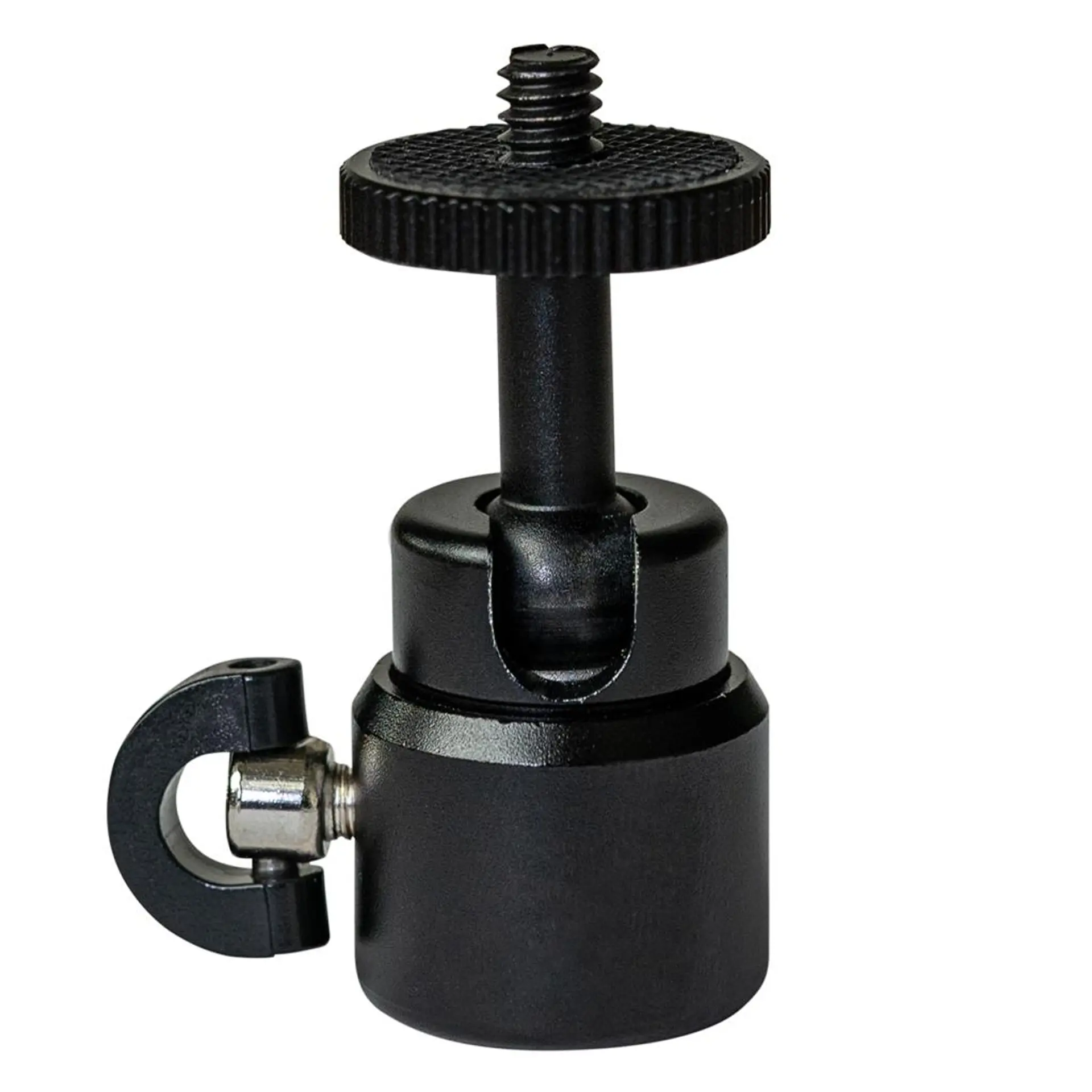 DÖRR Mini Kugelkopf MK-48