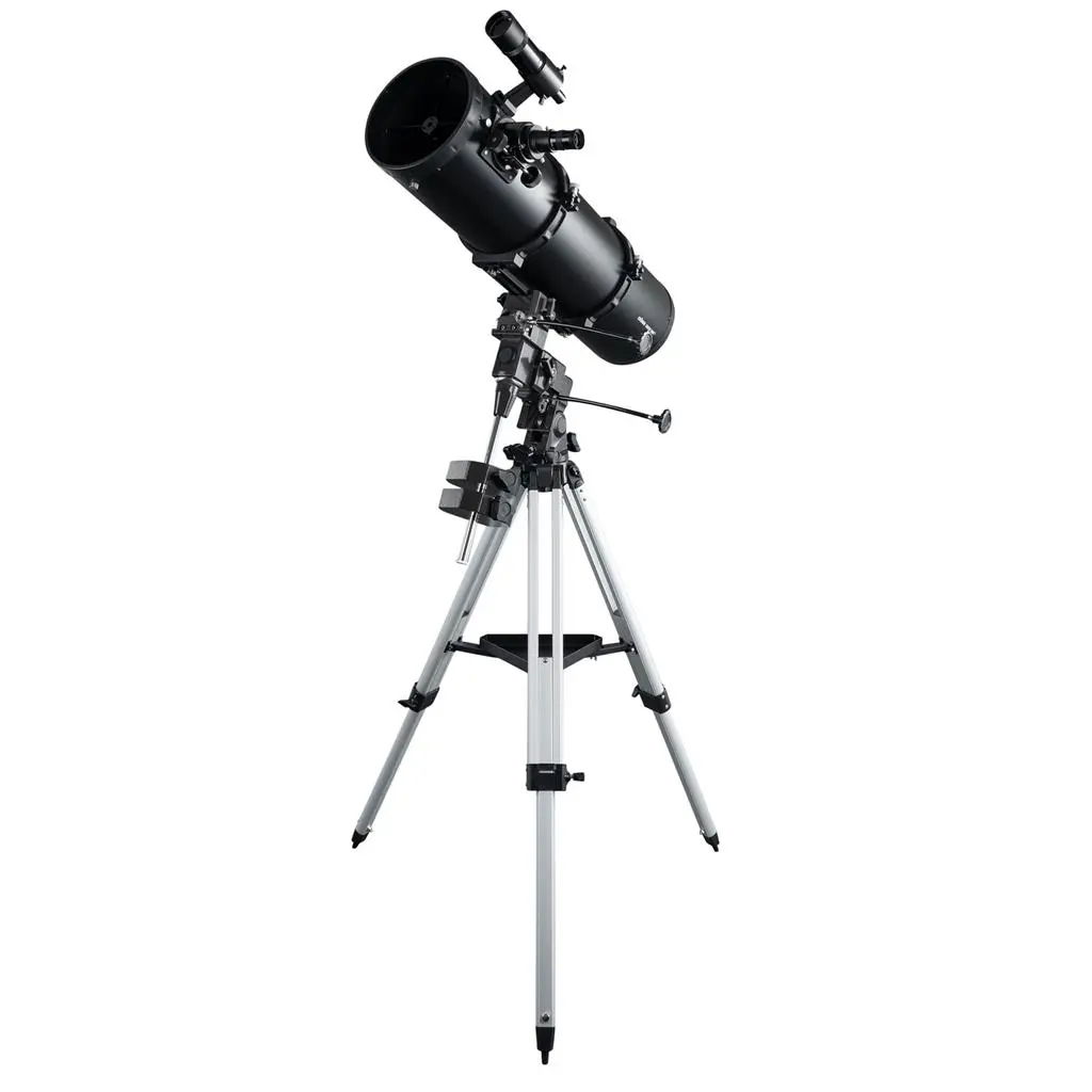 Dörr Spiegelteleskop ORION 1000