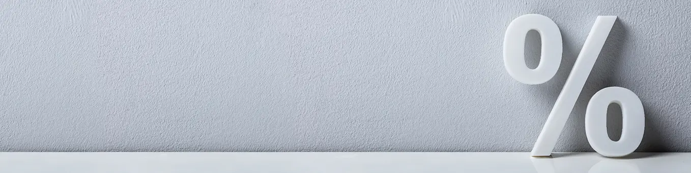 Empfehlungen für dich Angebote und Schnäppchen
