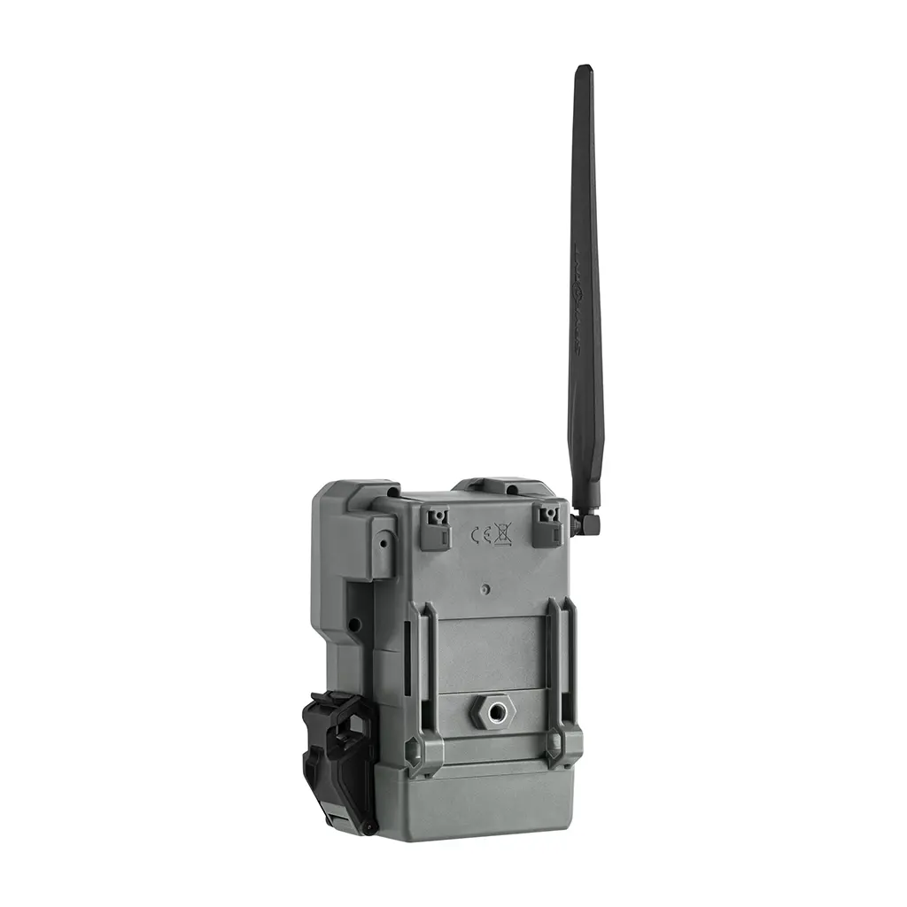 SPYPOINT FLEX-DARK SPYPOINT FLEX-DARK