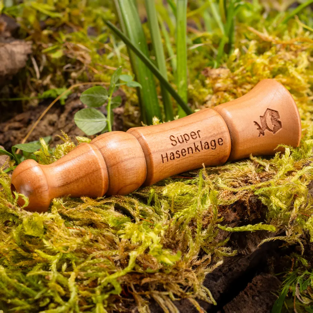 Weisskirchen Fuchsreiz Set