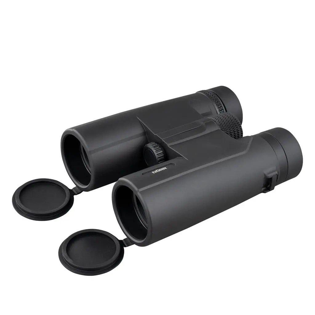 Dörr Dachkantfernglas Scout 10x42