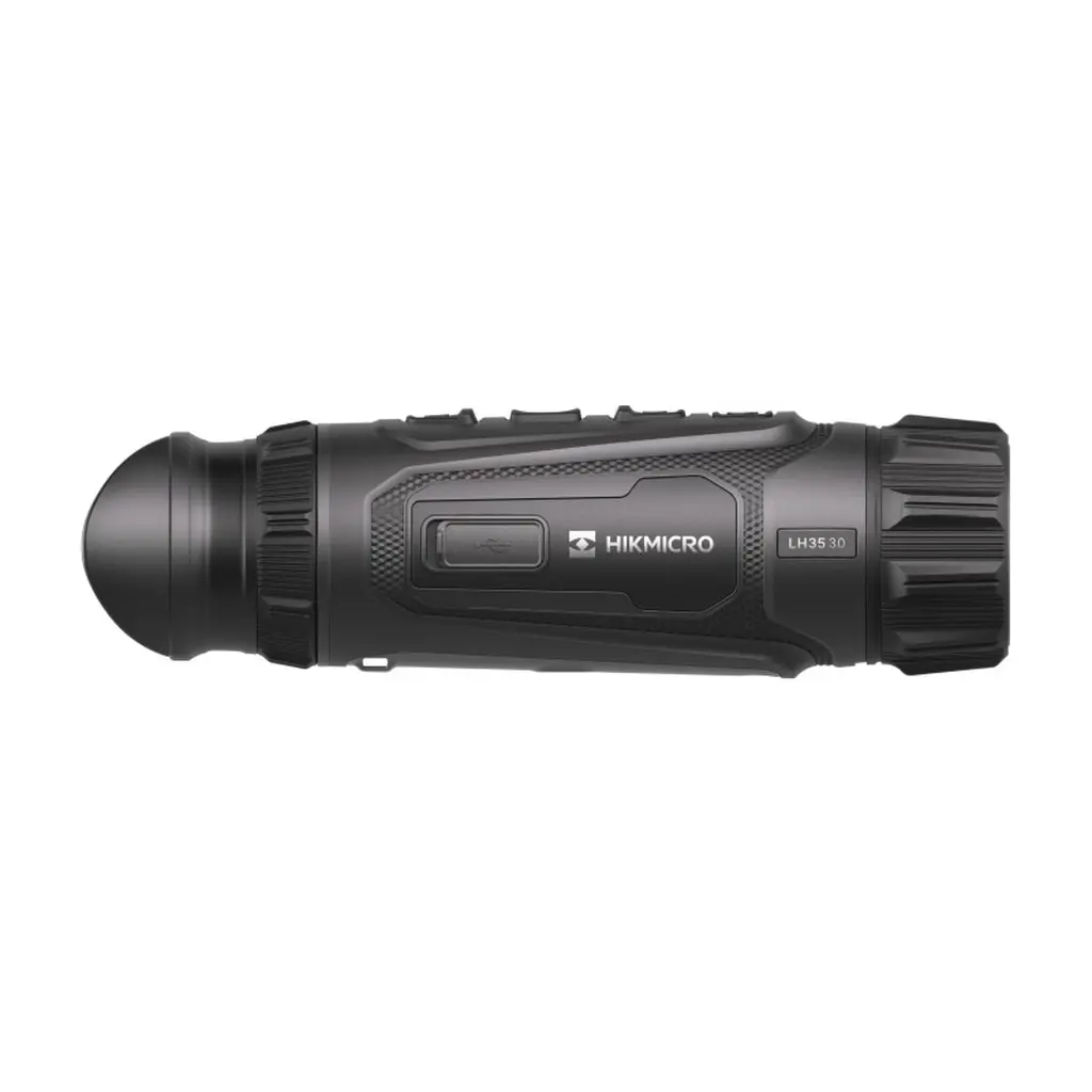 Hikmicro Monokular Lynx LH35 3.0