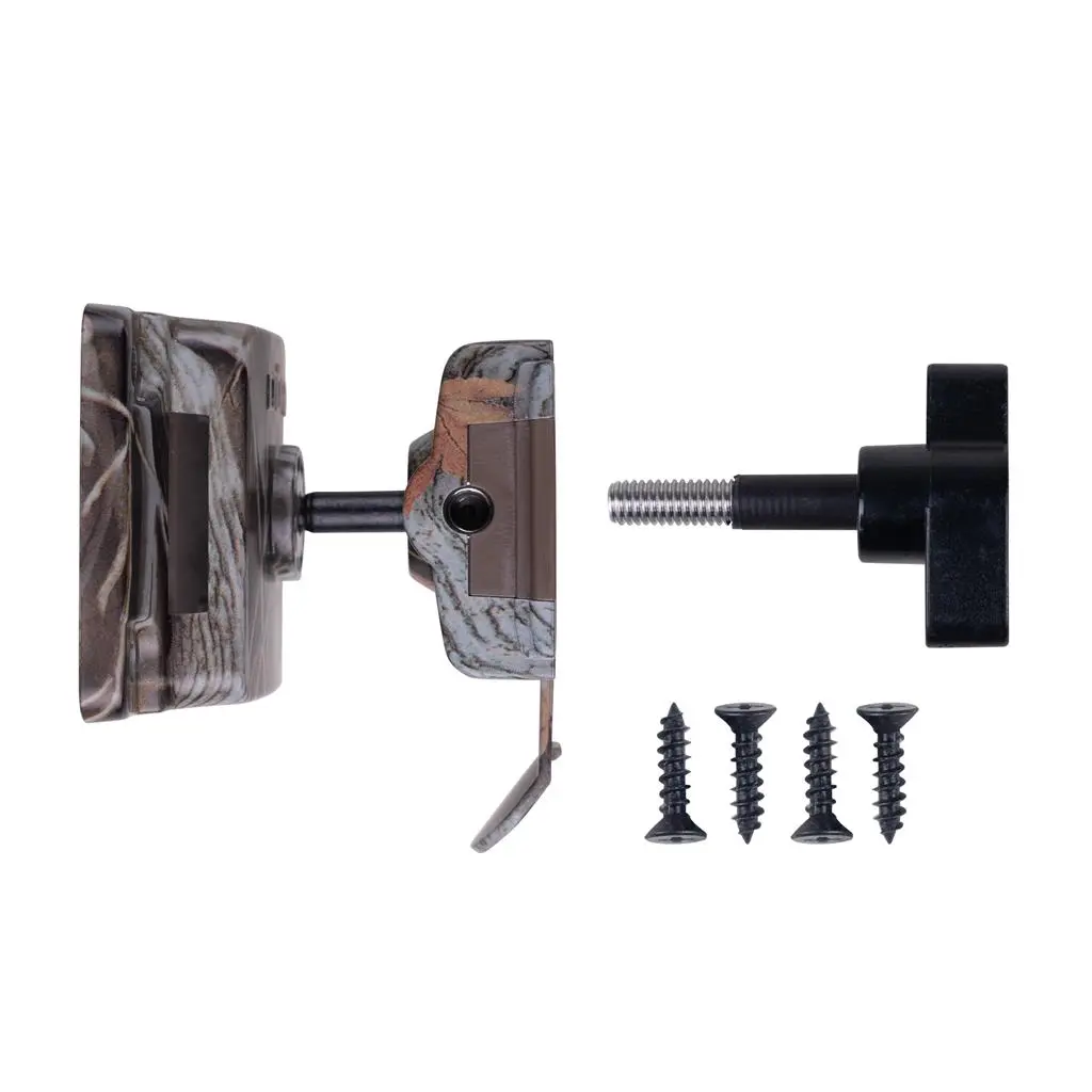 DÖRR Haltesystem Multi für SnapShot camouflage