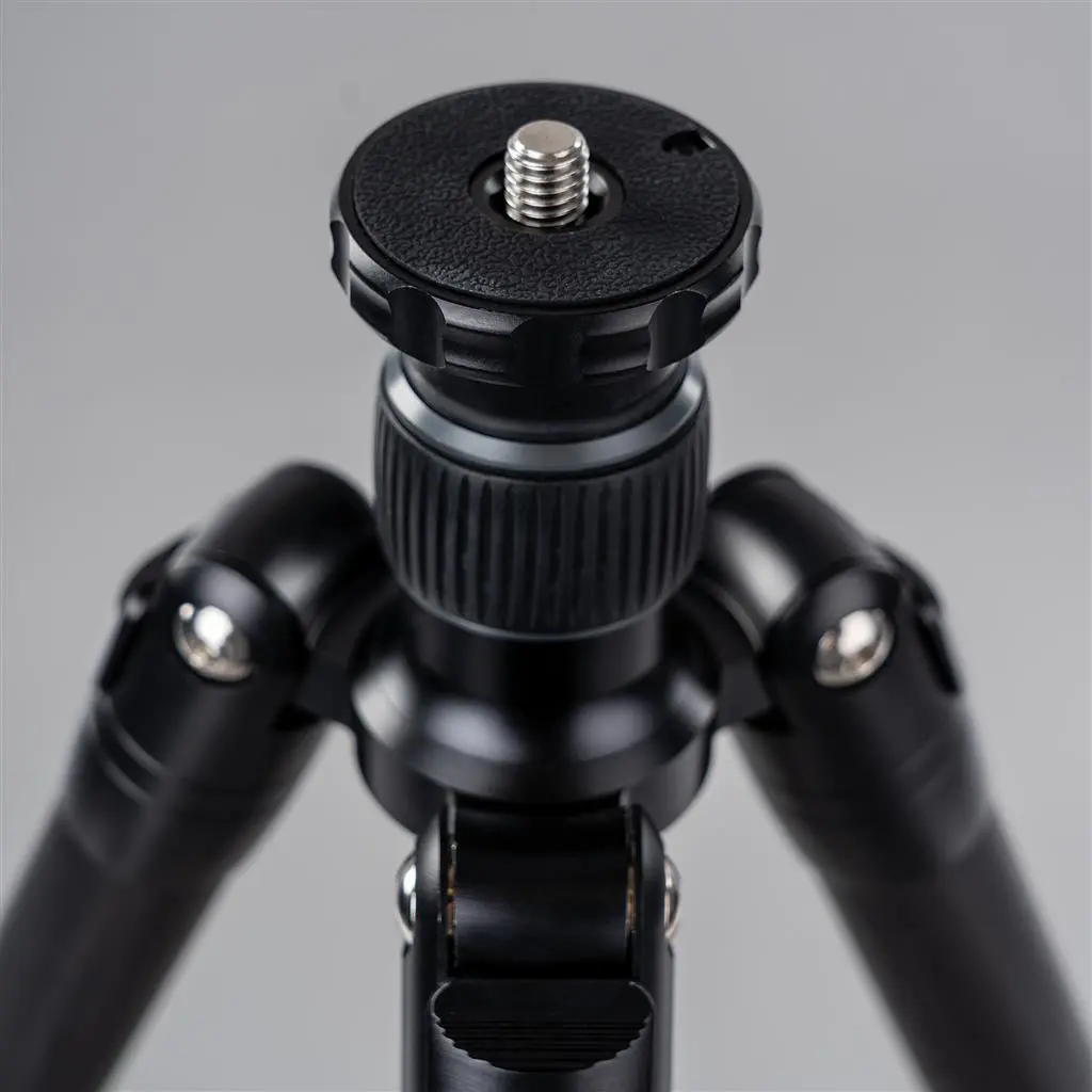 Dörr Carbon Stativ Classic 160