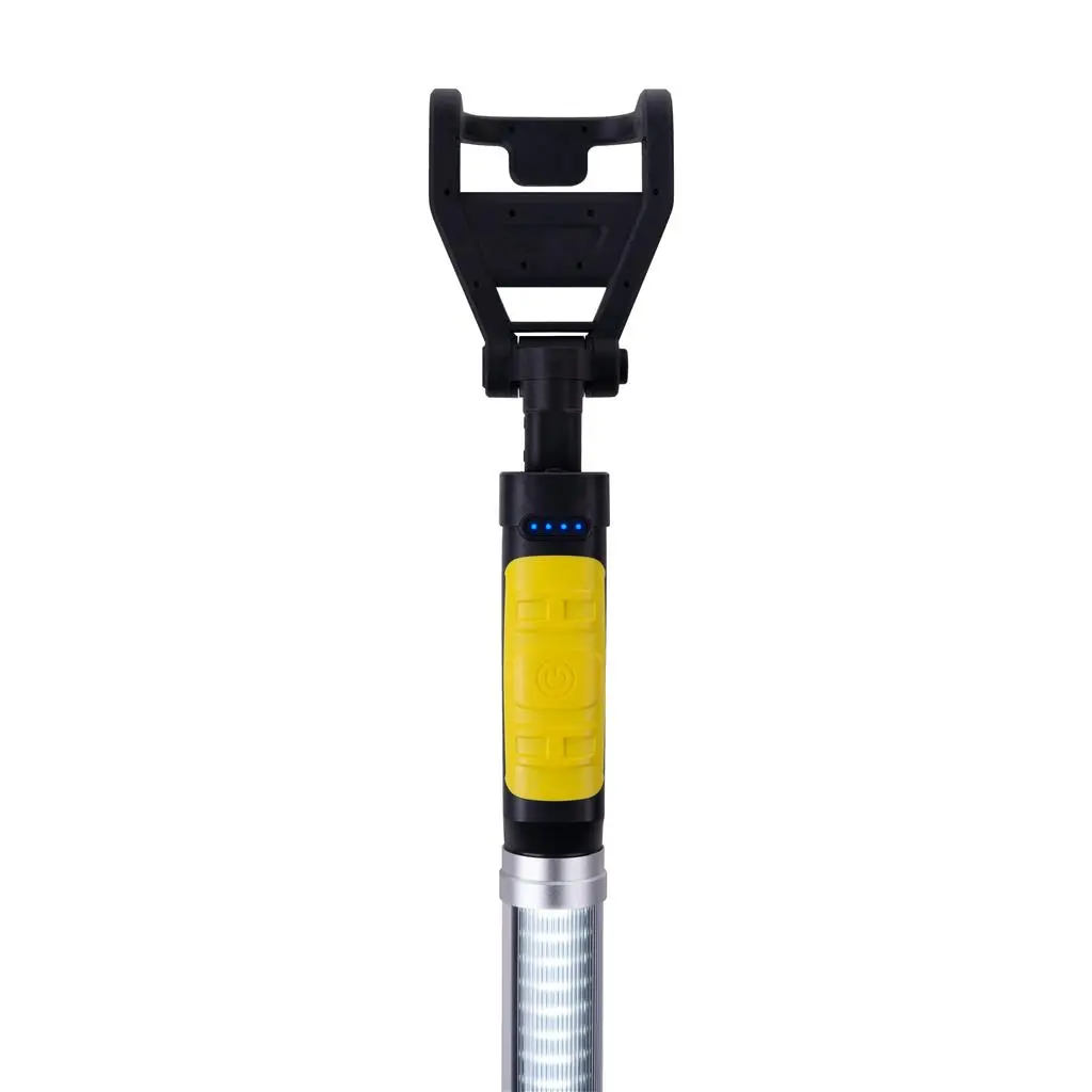 DÖRR LED Motorraumleuchte Vario XL-2000