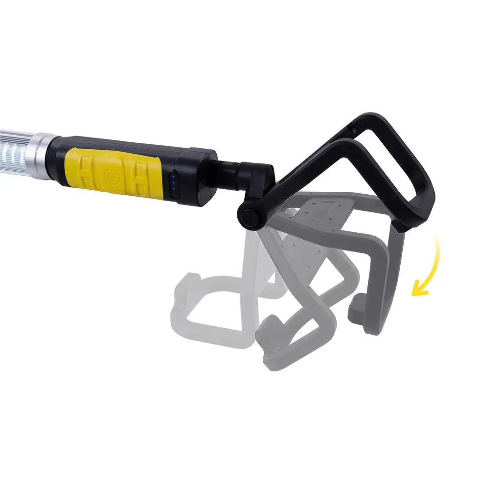 DÖRR LED Motorraumleuchte Vario XL-2000