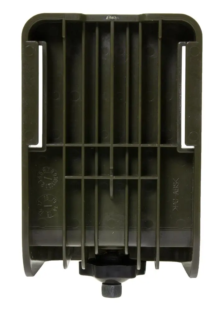 DÖRR Universaladapter Uni-1 für Haltesystem