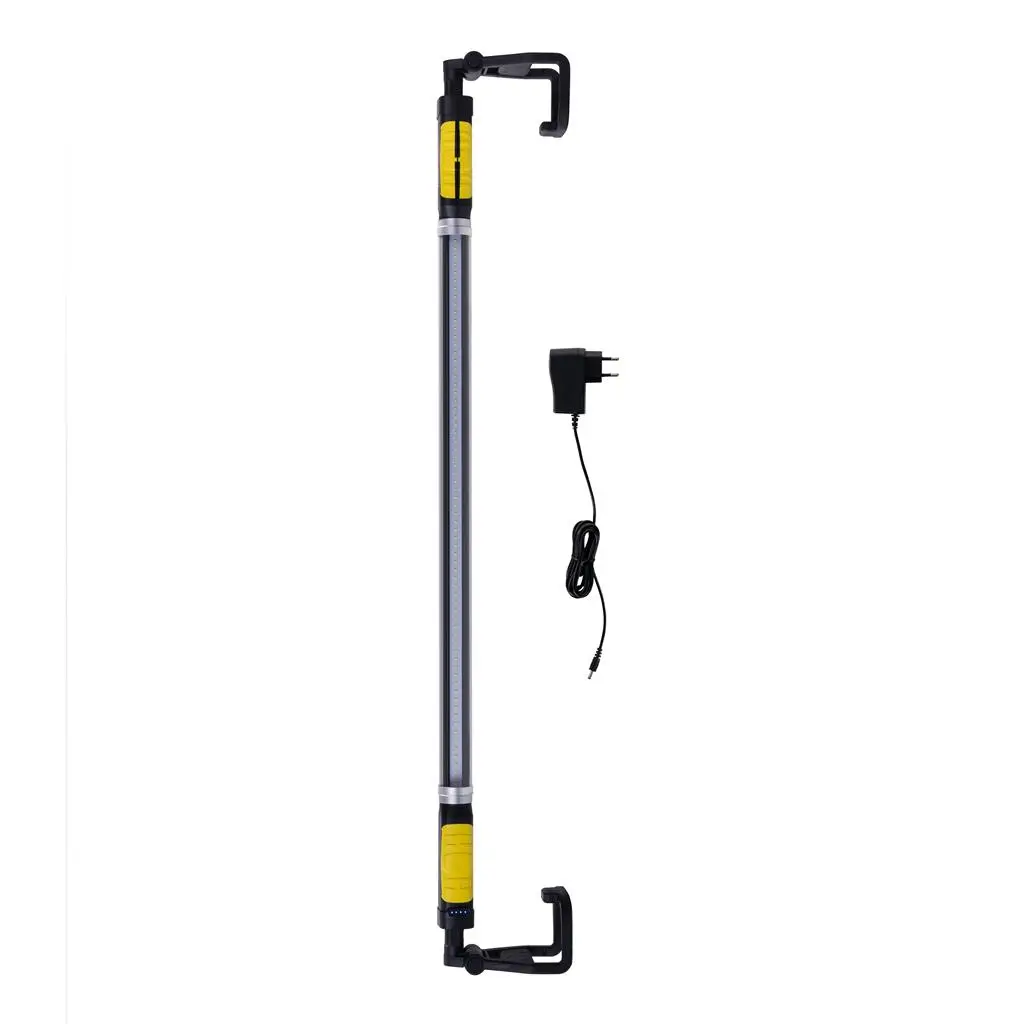 DÖRR LED Motorraumleuchte Vario XL-2000