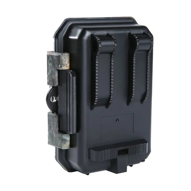 BRAUN Scouting Cam Black820 Dual Sensor