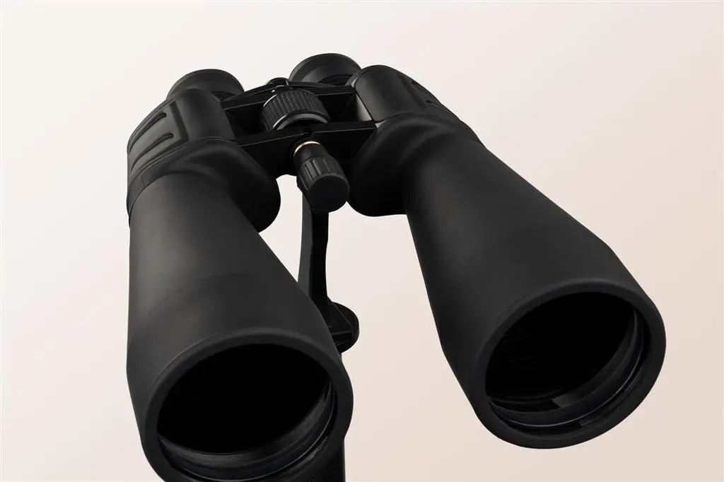 Dörr Metall Fernglas-Stativadapter TA-2