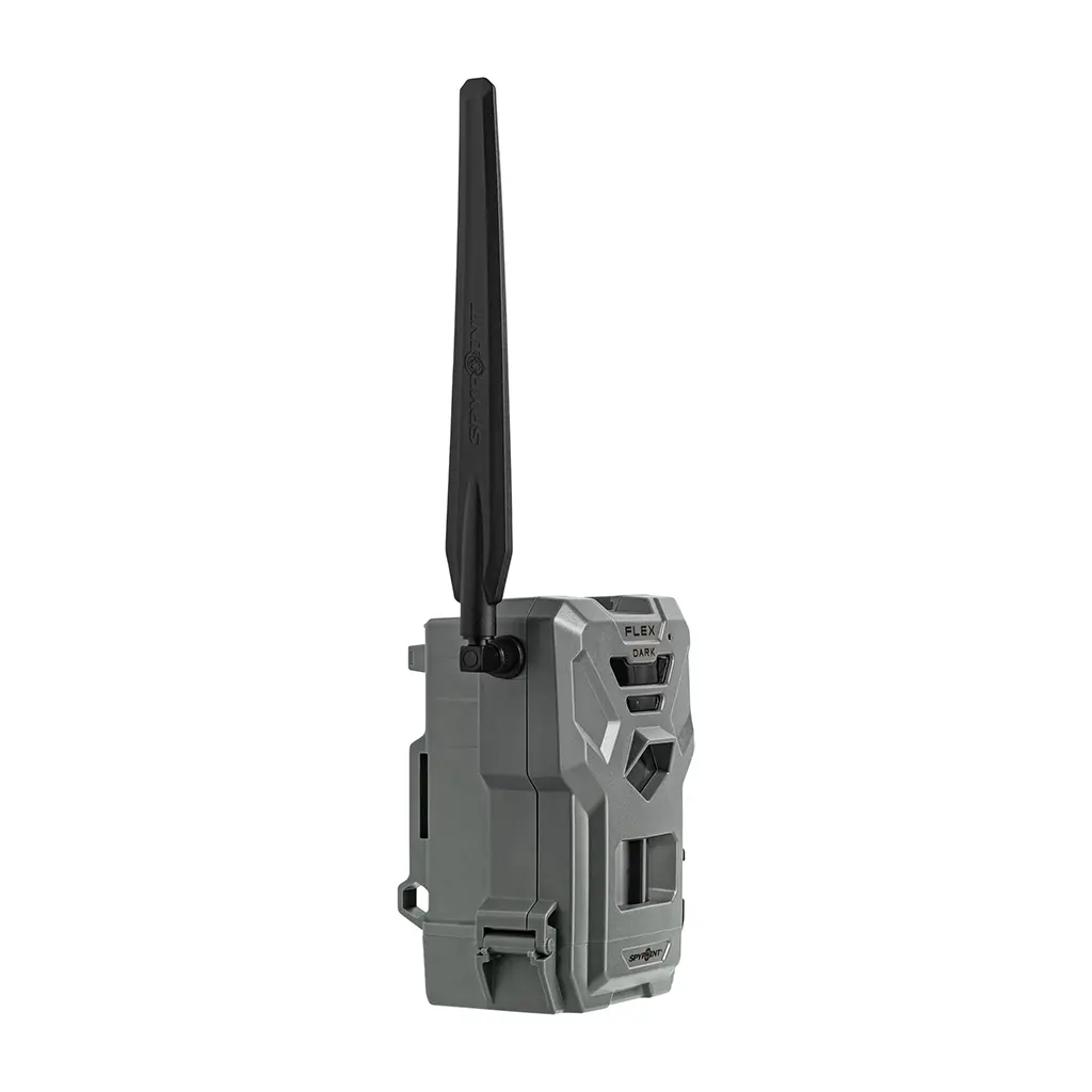 SPYPOINT FLEX-DARK SPYPOINT FLEX-DARK