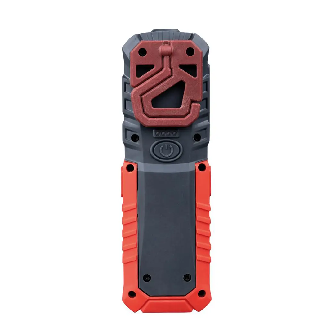 Dörr LED Multifunktions-Arbeitsleuchte W-16 Dörr LED Multifunktions-Arbeitsleuchte W-16