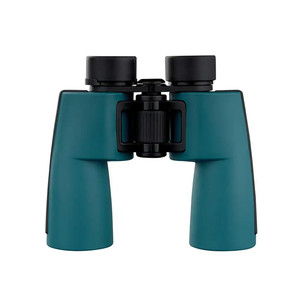 Dörr Fernglas Ocean 10x50 wasserdicht