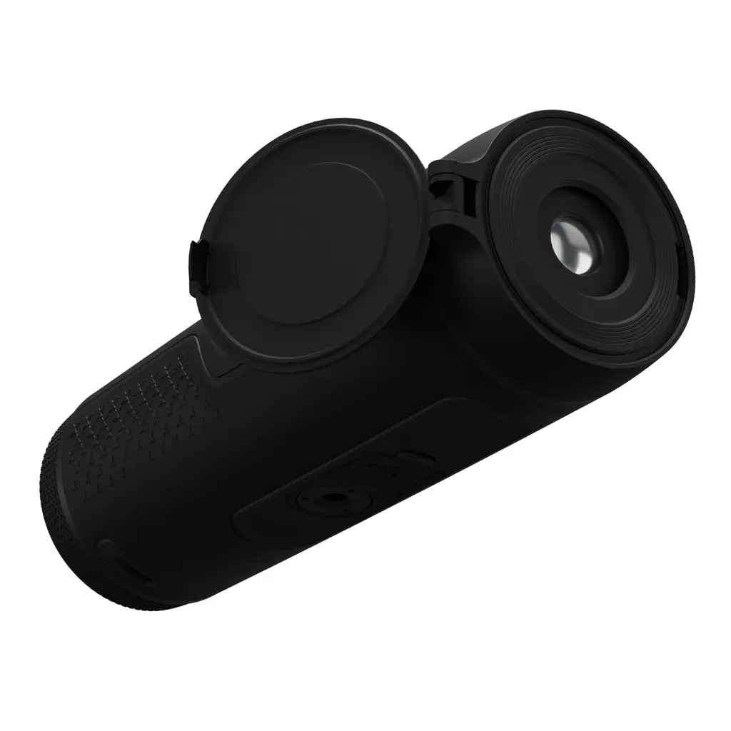 ATN BlazeSeeker 7 mm Wärmebildhandgerät