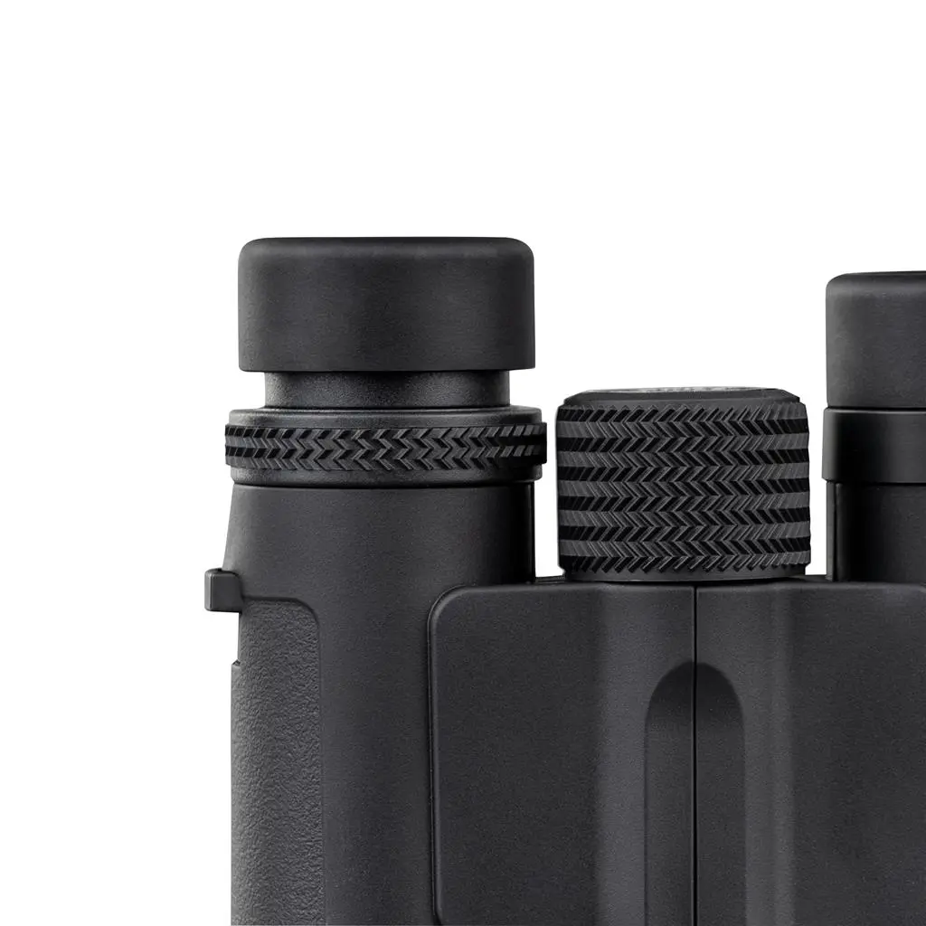 Dörr Pocket Fernglas Scout 7x26