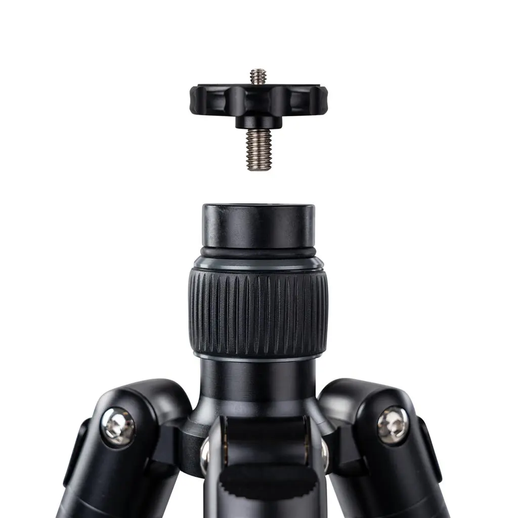 Dörr Carbon Stativ Classic 160