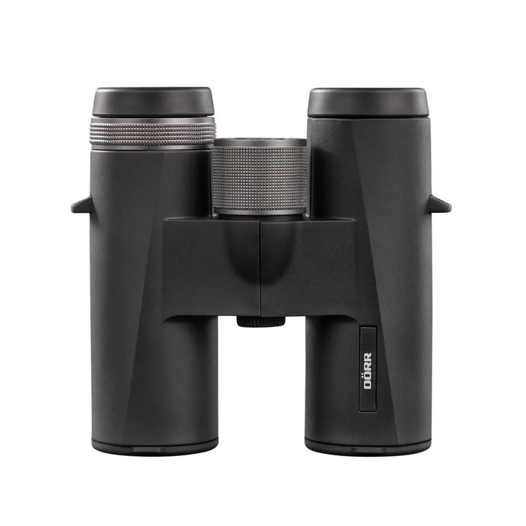 Dörr Dachkantfernglas Puma 8x32 schwarz