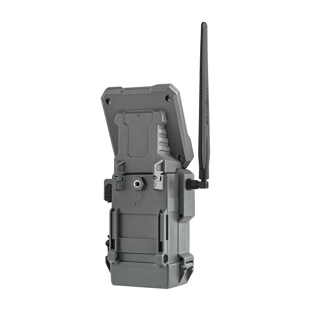 SPYPOINT FLEX-S-DARK SPYPOINT FLEX-S-DARK