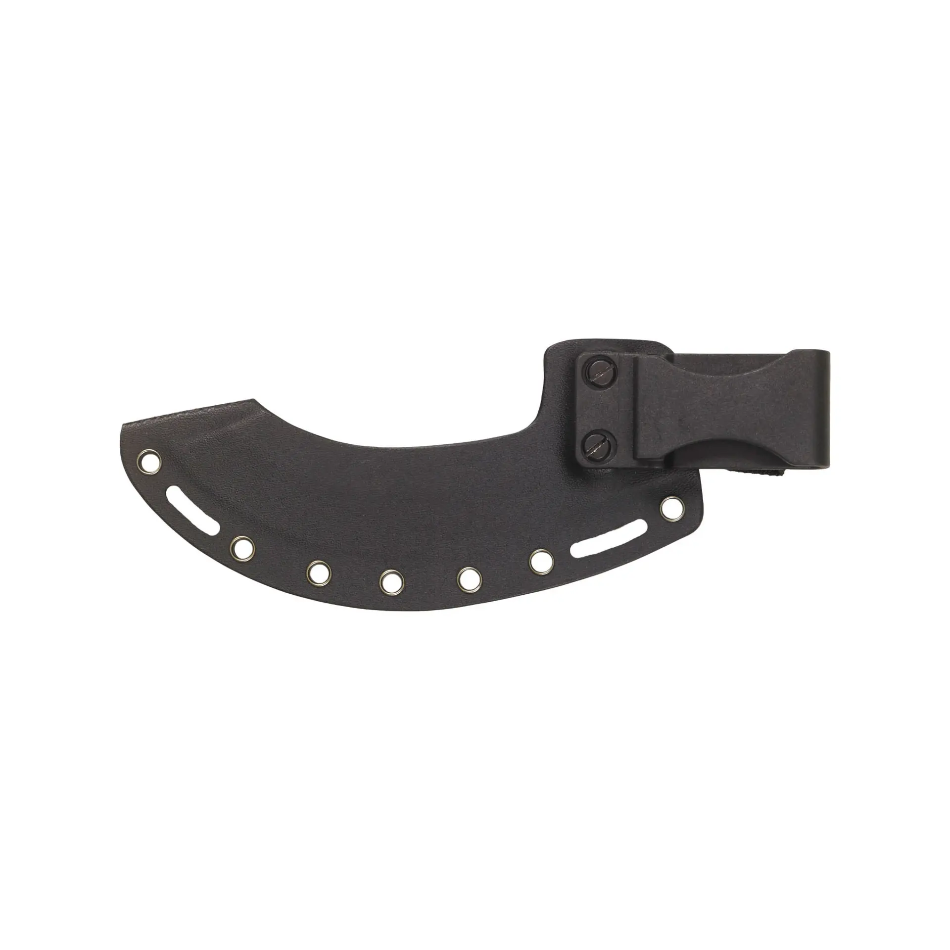 EKA AxeBlade W1