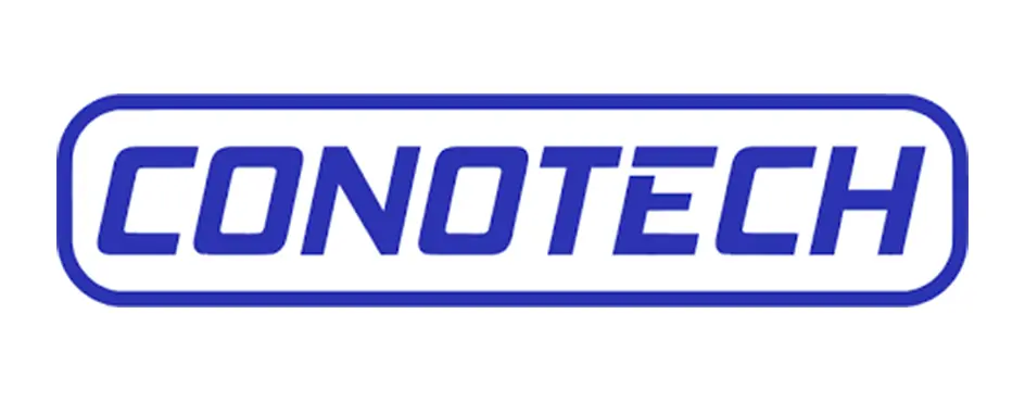 Conotech