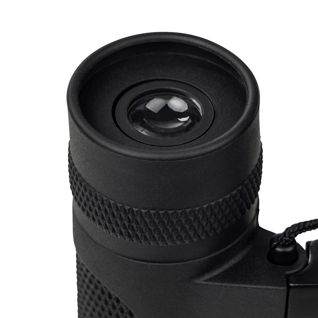 Dörr Pocket Fernglas Sports 10x25