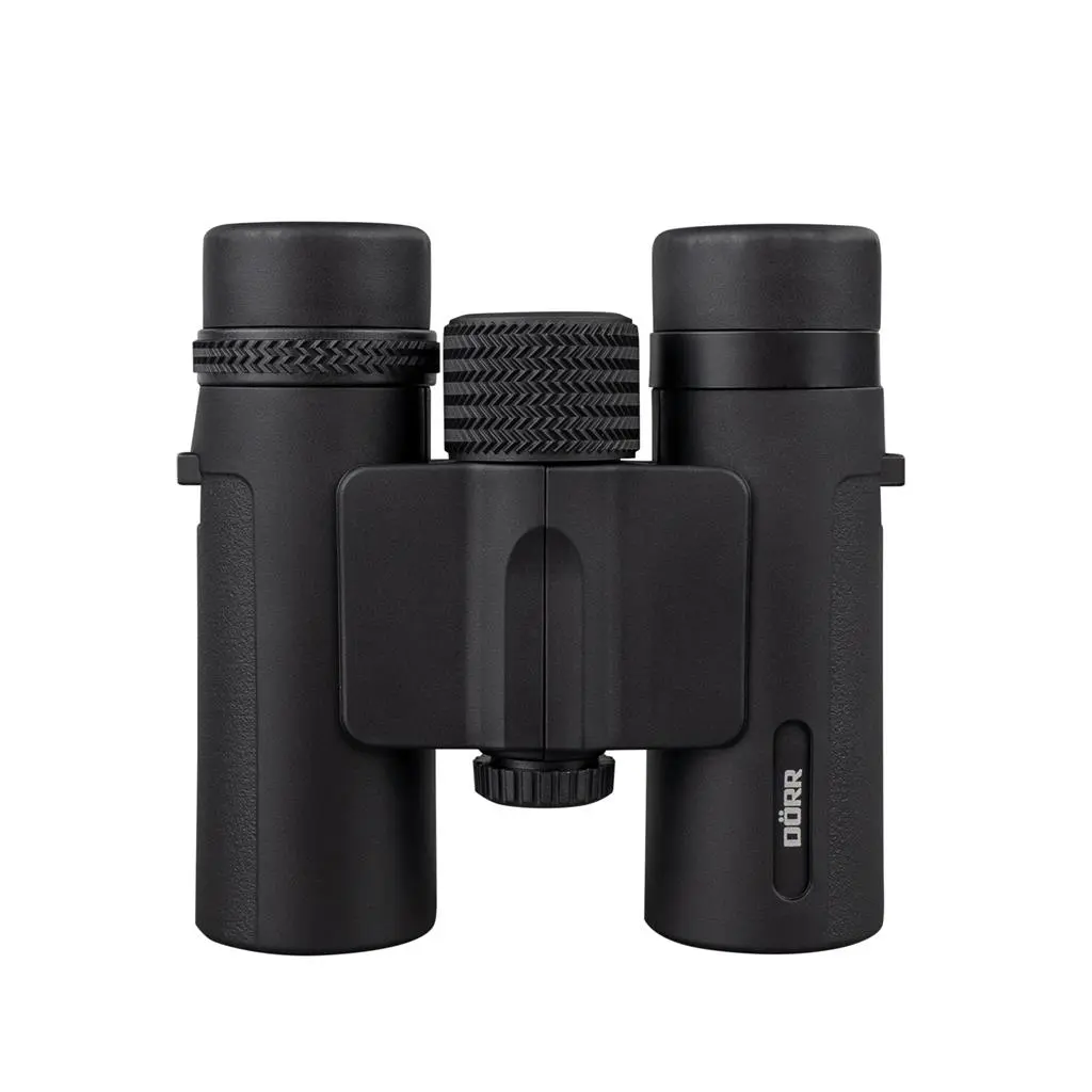 Dörr Pocket Fernglas Scout 7x26