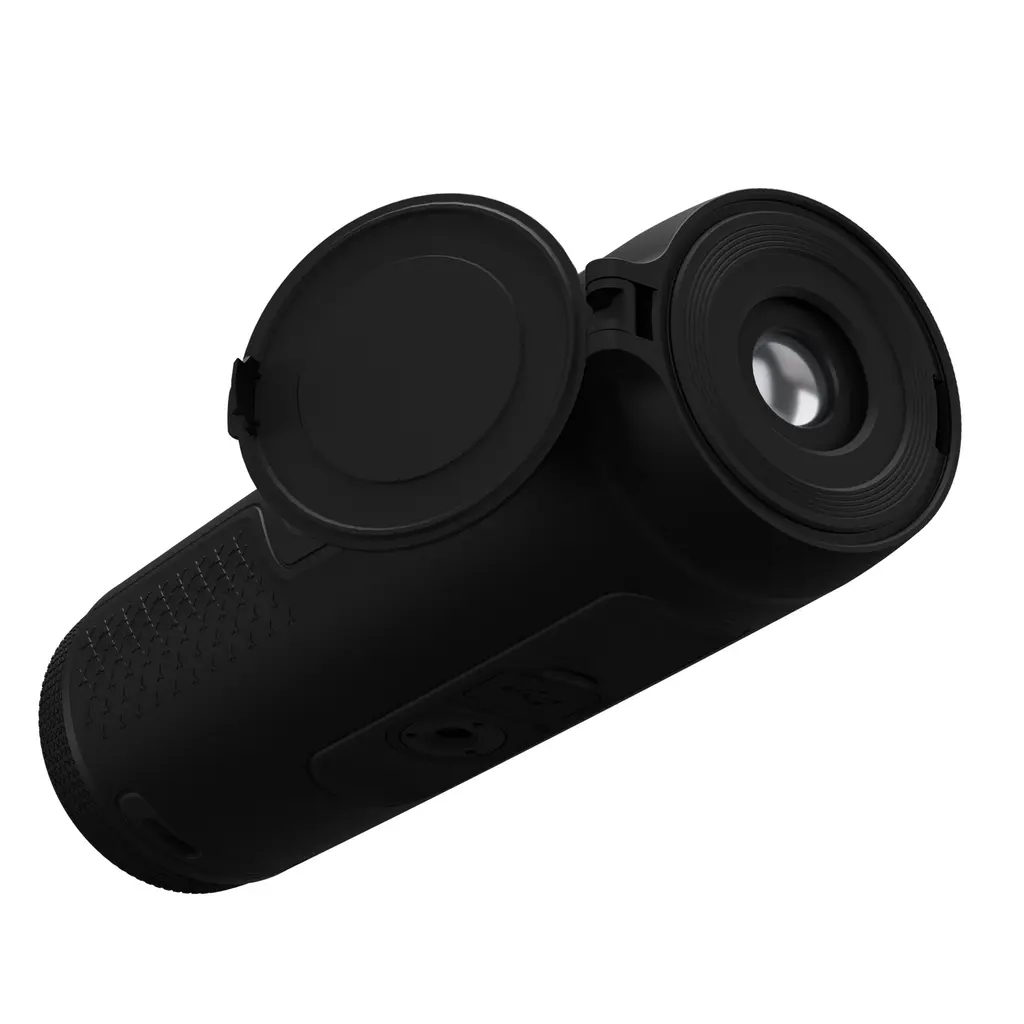 ATN BlazeSeeker 10 mm Wärmebildhandgerät