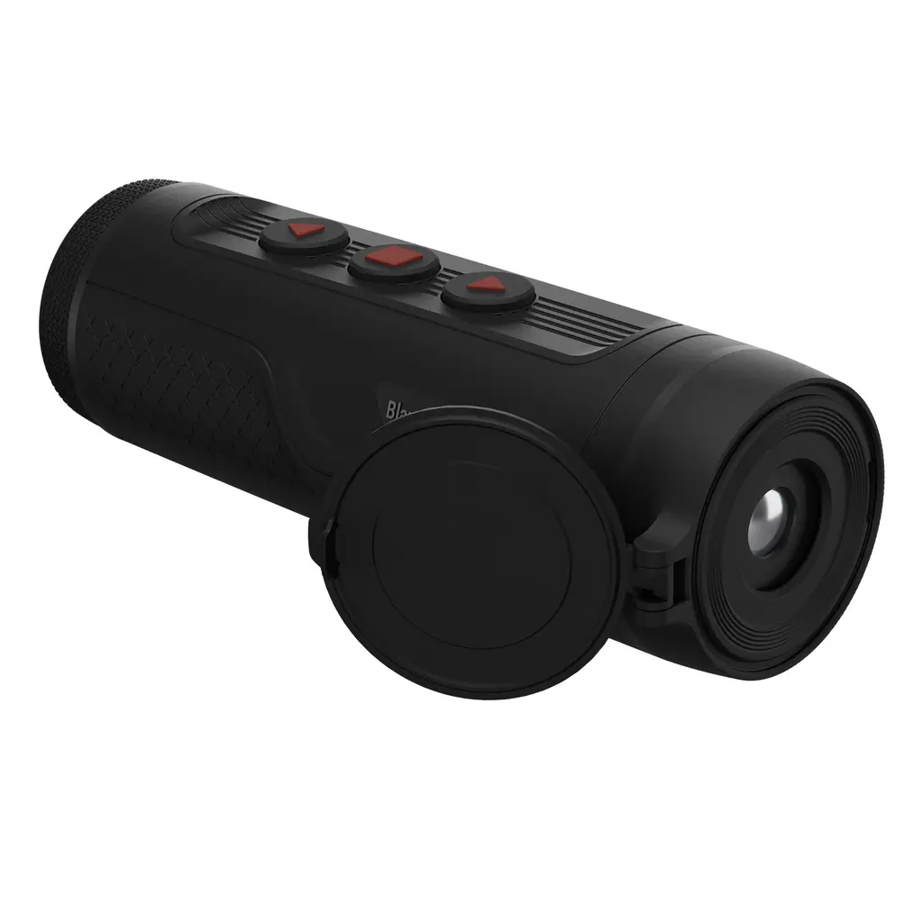 ATN BlazeSeeker 7 mm Wärmebildhandgerät