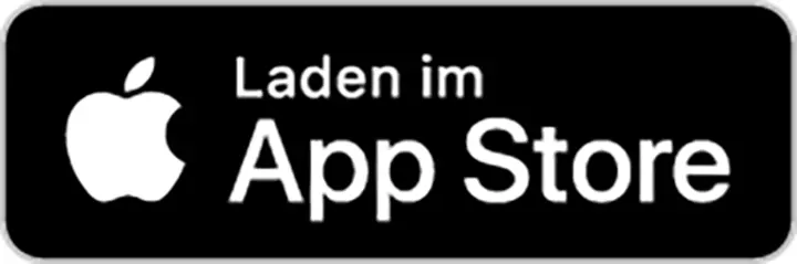 AppStoreBadge