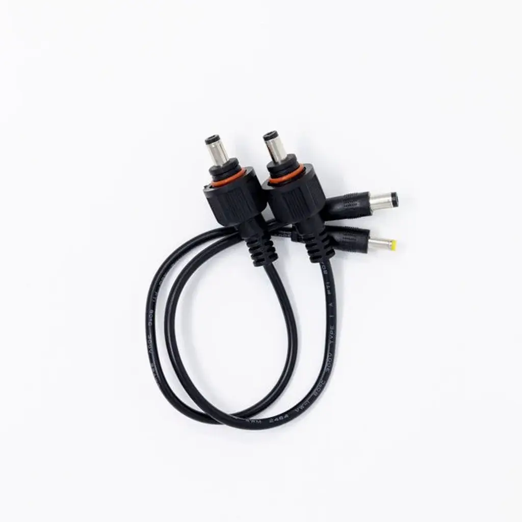 ICU PowerPack Kabel