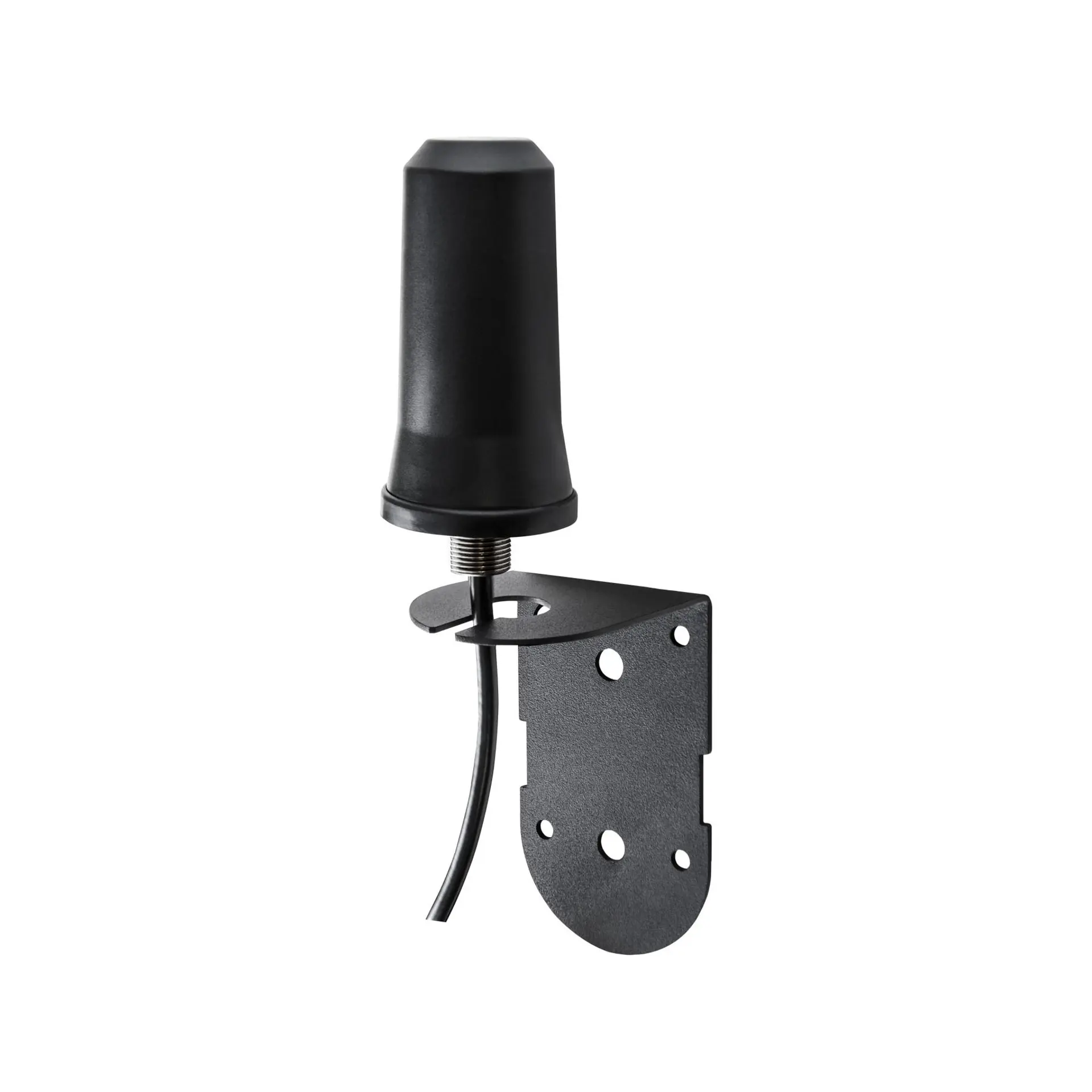 SPYPOINT CA-01 Antenne