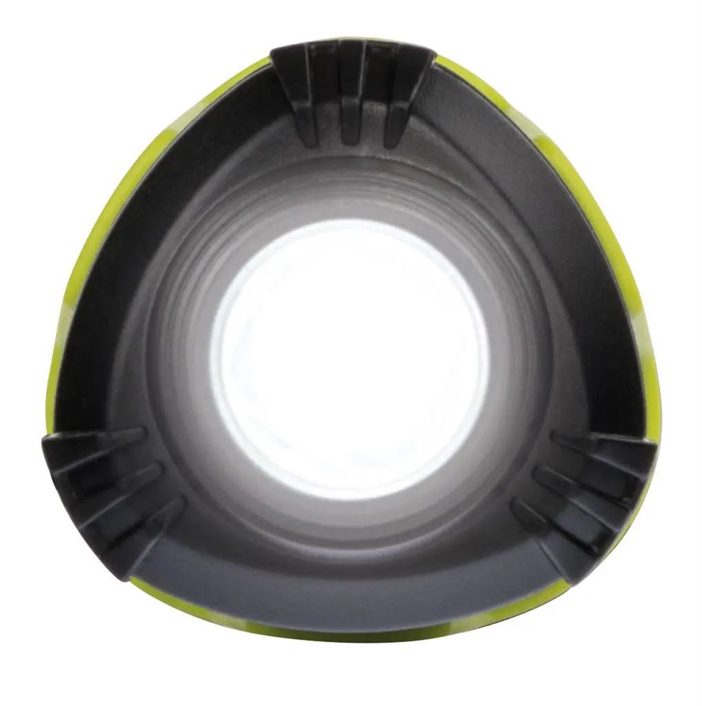 Dörr LED Outdoor Laterne Bicolor Bi-1350 Dörr LED Outdoor Laterne Bicolor Bi-1350