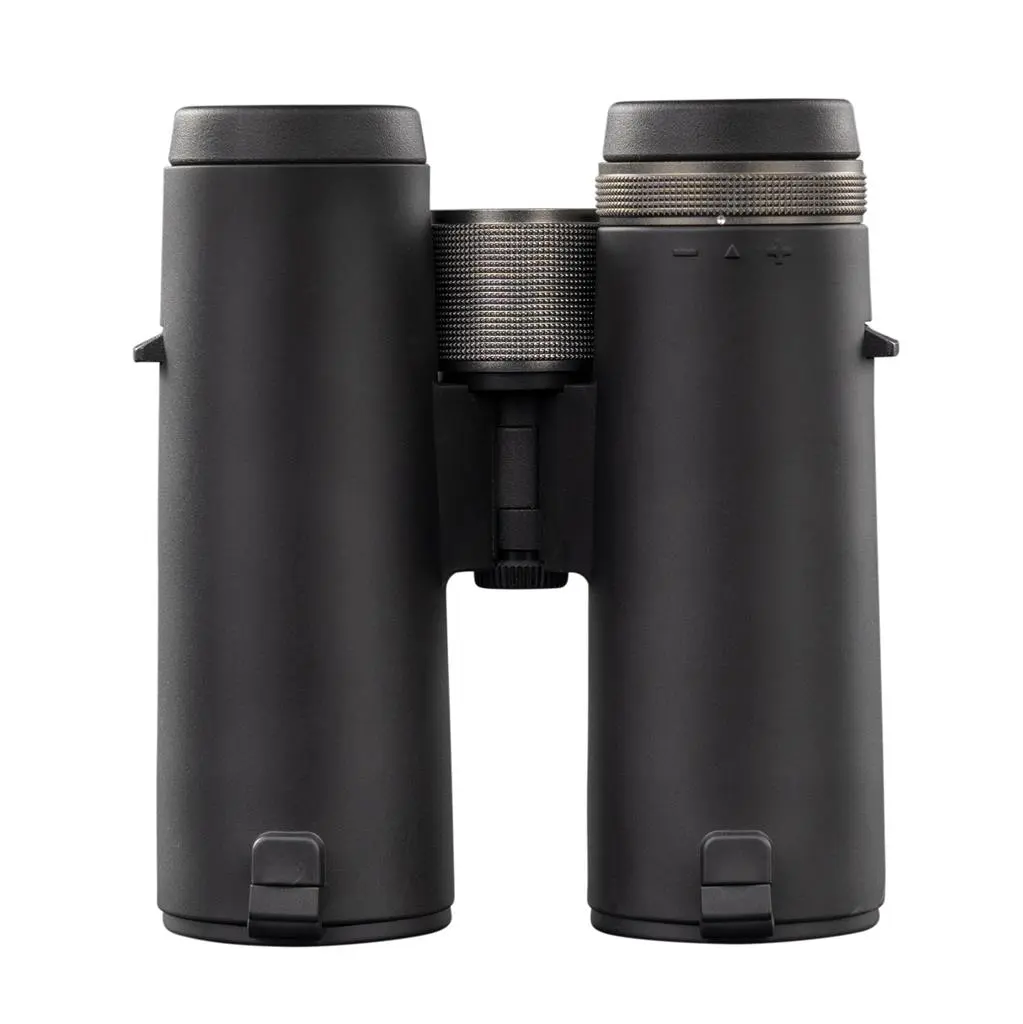 Dörr Dachkantfernglas Puma 8x42 schwarz
