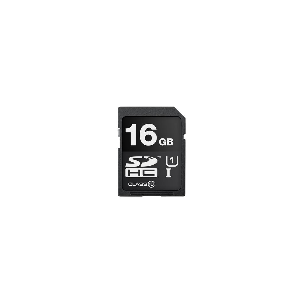 DÖRR SnapShot Cloud 4G simHERO Solar-Kit 32GB