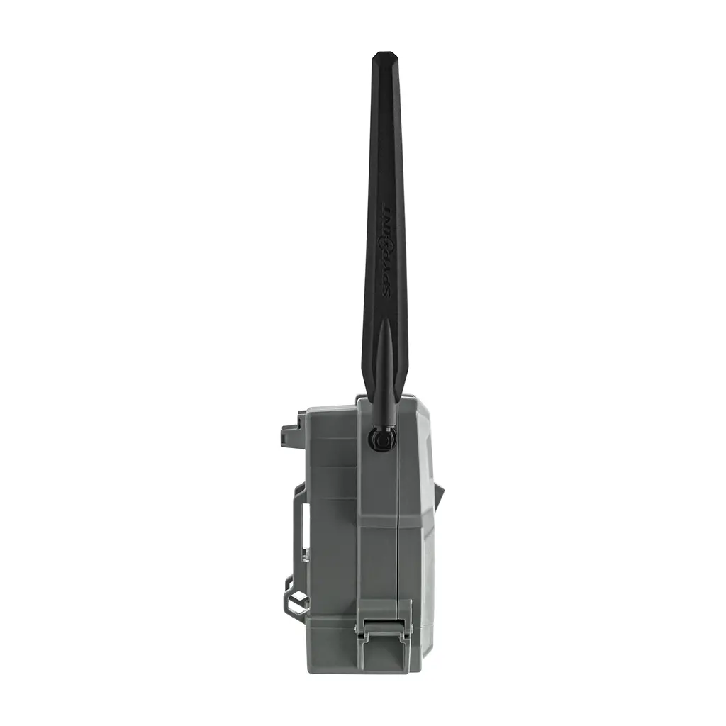 SPYPOINT FLEX-DARK SPYPOINT FLEX-DARK