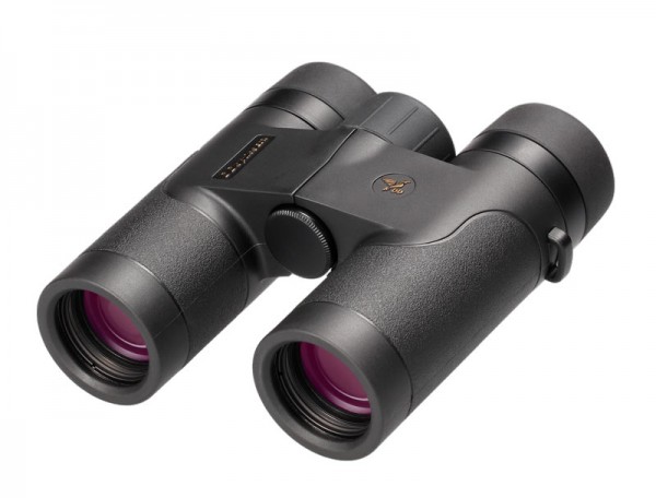 DDoptics EDX Fernglas 8x30 Fieldstar