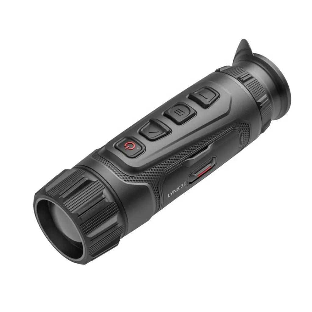 Hikmicro Monokular Lynx LH35 3.0