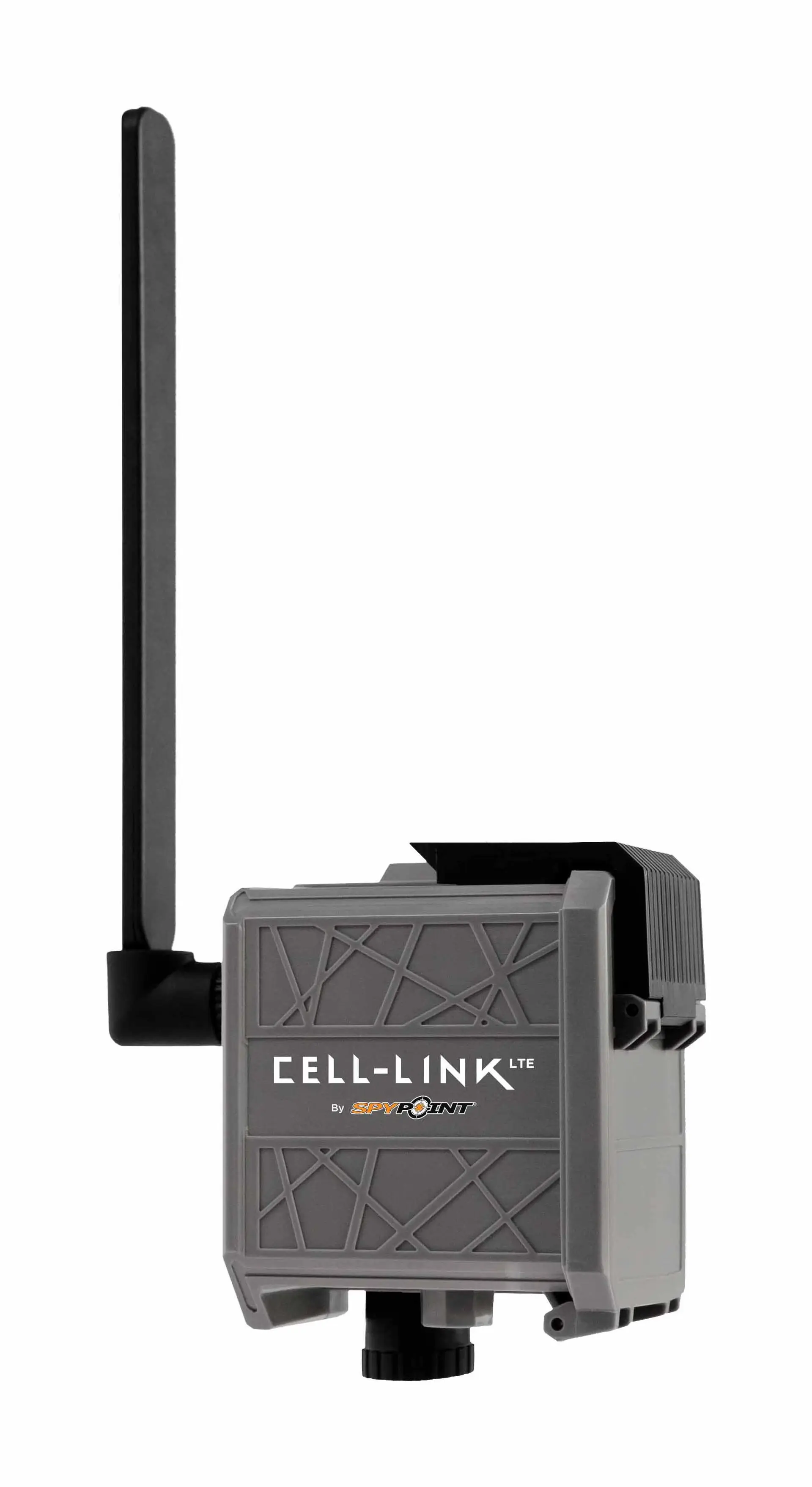 SPYPOINT CELL-LINK SPYPOINT CELL-LINK